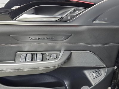 صورة مصغرة 28 لـ 2023 BMW 6 SERIES GT
