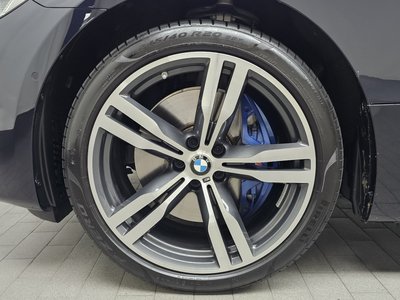 صورة 6 لـ 2023 BMW 6 SERIES GT