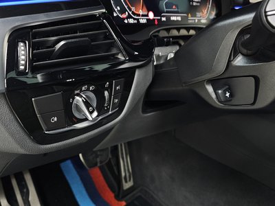 صورة مصغرة 24 لـ 2023 BMW 6 SERIES GT