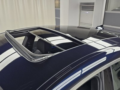 صورة مصغرة 26 لـ 2023 BMW 6 SERIES GT