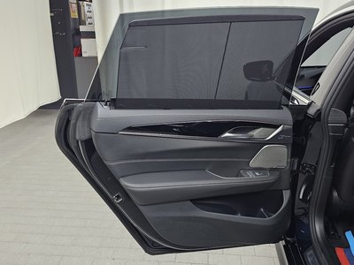 صورة مصغرة 15 لـ 2023 BMW 6 SERIES GT