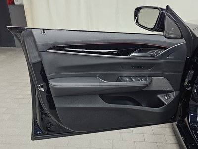 صورة مصغرة 14 لـ 2023 BMW 6 SERIES GT