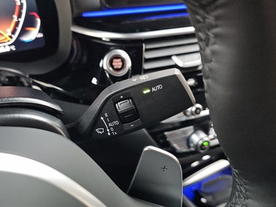 صورة مصغرة 25 لـ 2023 BMW 6 SERIES GT