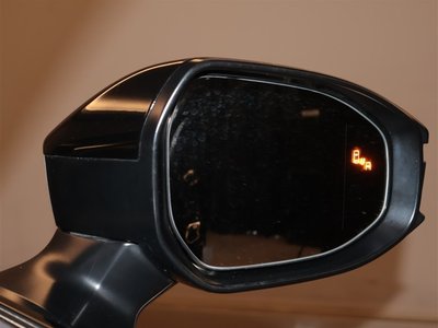 صورة مصغرة 13 لـ 2024 Toyota CROWN SPORT