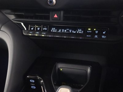 صورة مصغرة 14 لـ 2024 Toyota CROWN SPORT