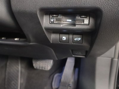 صورة مصغرة 20 لـ 2024 Toyota CROWN SPORT