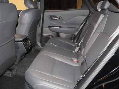 صورة مصغرة 22 لـ 2024 Toyota CROWN SPORT
