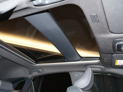 صورة مصغرة 12 لـ 2024 Toyota CROWN SPORT