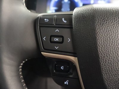 صورة مصغرة 18 لـ 2024 Toyota CROWN SPORT