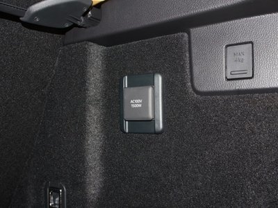 صورة مصغرة 23 لـ 2024 Toyota CROWN SPORT