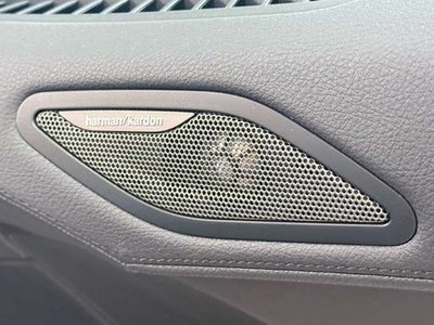 صورة مصغرة 51 لـ 2016 BMW M6