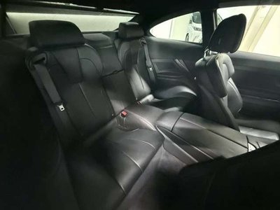 صورة مصغرة 48 لـ 2016 BMW M6