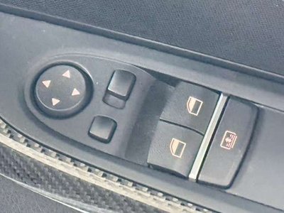 صورة مصغرة 50 لـ 2016 BMW M6
