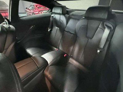 صورة مصغرة 46 لـ 2016 BMW M6