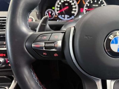صورة مصغرة 19 لـ 2016 BMW M6