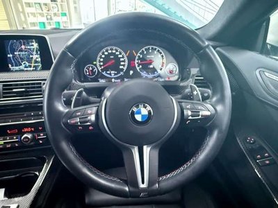صورة مصغرة 17 لـ 2016 BMW M6