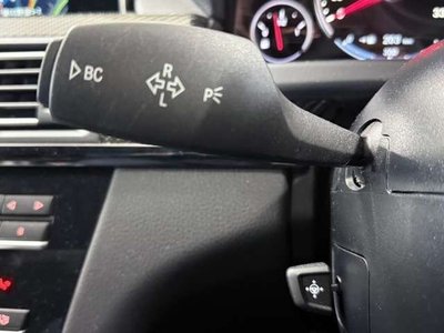 صورة مصغرة 18 لـ 2016 BMW M6