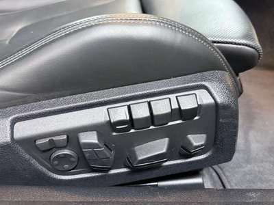 صورة مصغرة 40 لـ 2016 BMW M6