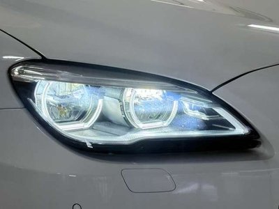 صورة 10 لـ 2016 BMW M6