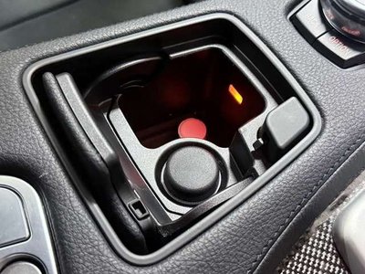 صورة مصغرة 27 لـ 2016 BMW M6