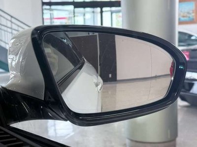 صورة مصغرة 12 لـ 2016 BMW M6