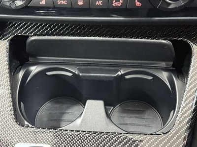 صورة مصغرة 28 لـ 2016 BMW M6