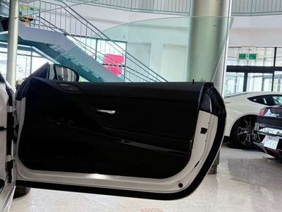 صورة مصغرة 49 لـ 2016 BMW M6