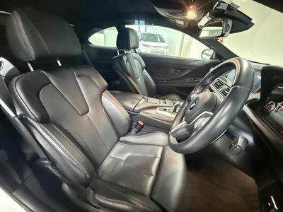 صورة مصغرة 37 لـ 2016 BMW M6