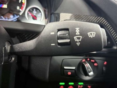 صورة مصغرة 21 لـ 2016 BMW M6