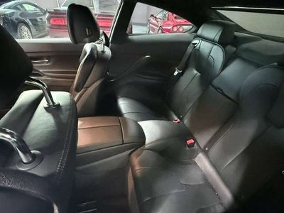 صورة مصغرة 45 لـ 2016 BMW M6