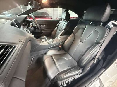 صورة مصغرة 43 لـ 2016 BMW M6