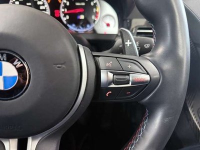 صورة مصغرة 20 لـ 2016 BMW M6