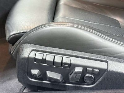 صورة مصغرة 47 لـ 2016 BMW M6
