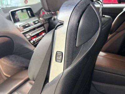 صورة مصغرة 44 لـ 2016 BMW M6
