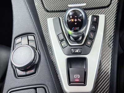 صورة مصغرة 22 لـ 2016 BMW M6