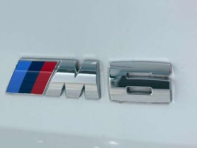 صورة مصغرة 11 لـ 2016 BMW M6