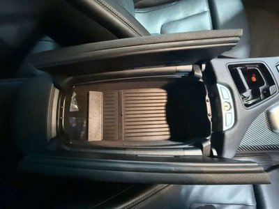 صورة مصغرة 26 لـ 2016 BMW M6