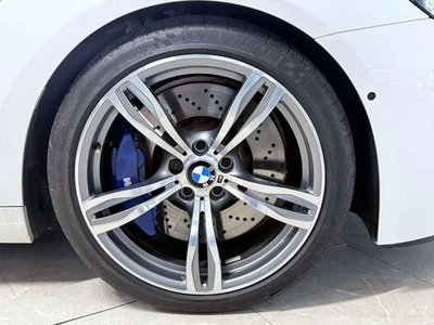 صورة مصغرة 15 لـ 2016 BMW M6
