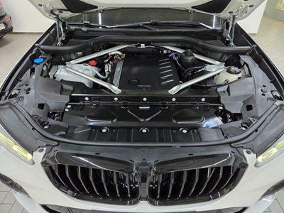 BMW X5 - 8