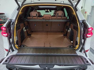 BMW X5 - 9