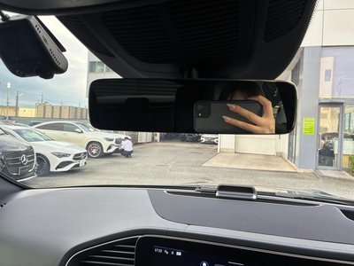 2025 Mercedes-BENZ GLE thumbnail 34