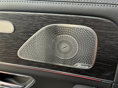 2025 Mercedes-BENZ GLE thumbnail 55