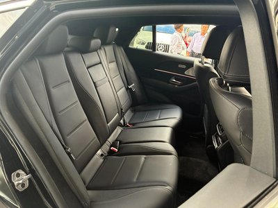2025 Mercedes-BENZ GLE thumbnail 57