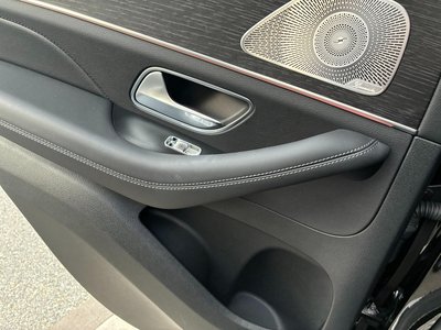 2025 Mercedes-BENZ GLE thumbnail 65