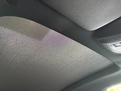 2025 Mercedes-BENZ GLE thumbnail 37