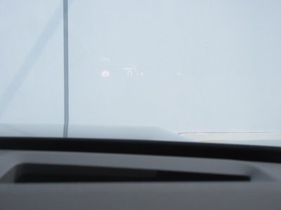 صورة مصغرة 24 لـ 2025 BMW X1