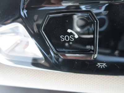 صورة مصغرة 41 لـ 2025 BMW X1
