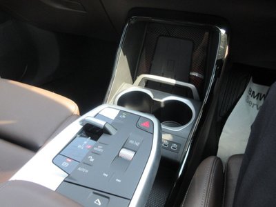 صورة مصغرة 32 لـ 2025 BMW X1