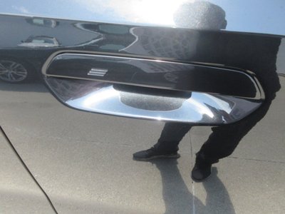 صورة مصغرة 14 لـ 2025 BMW X1