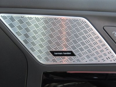 صورة مصغرة 23 لـ 2025 BMW X1